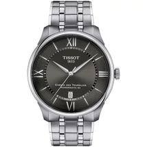 TISSOT T1394071106800 karóra