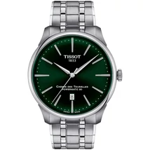 TISSOT T1394071109100 karóra