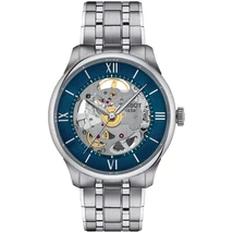 TISSOT T1398361104800 karóra