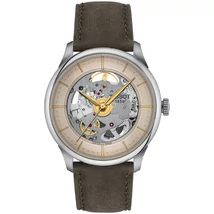 TISSOT T1398361626100 karóra