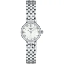 TISSOT T1400091111100 karóra