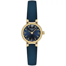 TISSOT T1400093604100 karóra