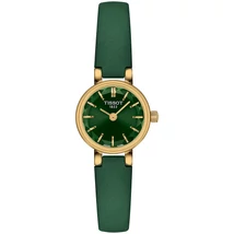 TISSOT T1400093609100 karóra