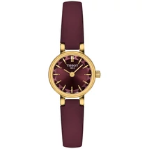 TISSOT T1400093637100 karóra