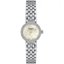 TISSOT T1400096111600 karóra
