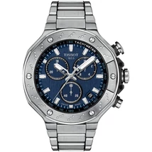 TISSOT T1414171104100 karóra