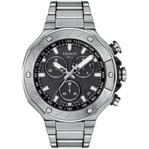 TISSOT T1414171105101 karóra