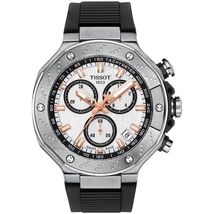 TISSOT T1414171701100 karóra