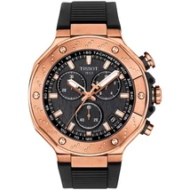 TISSOT T1414173705100 karóra