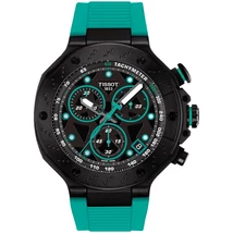 TISSOT T1414173705101 karóra
