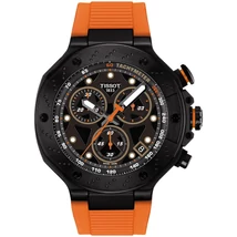 TISSOT T1414173705102 karóra