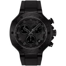 TISSOT T1414173706100 karóra