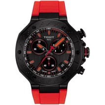 TISSOT T1414173706101 karóra