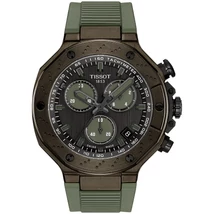 TISSOT T1414173706102 karóra