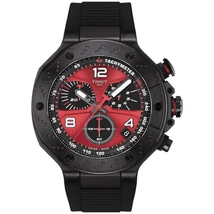 TISSOT T1414173742200 karóra