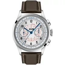 TISSOT T1424621603200 karóra