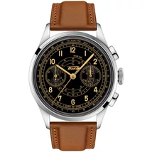TISSOT T1424621605200 karóra