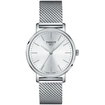 TISSOT T1432101101100 karóra