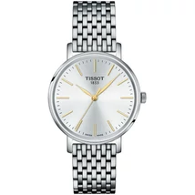 TISSOT T1432101101101 karóra