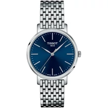TISSOT T1432101104100 karóra