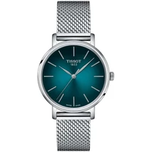 TISSOT T1432101109100 karóra