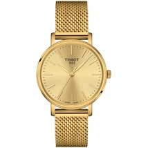 TISSOT T1432103302100 karóra