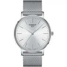 TISSOT T1434101101100 karóra