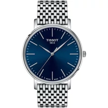 TISSOT T1434101104100 karóra