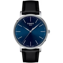 TISSOT T1434101604100 karóra