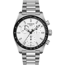 TISSOT T1494171101100 karóra