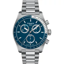 TISSOT T1494171104100 karóra