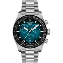 TISSOT T1494171104101 karóra