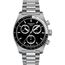 TISSOT T1494171105100 karóra