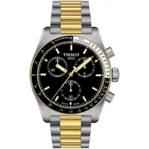 TISSOT T1494172205100 karóra