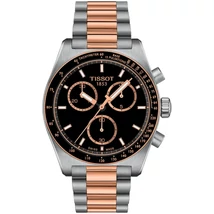 TISSOT T1494172205101 karóra