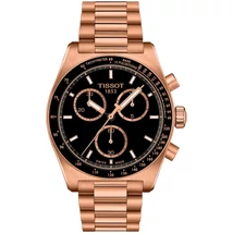 TISSOT T1494173305100 karóra