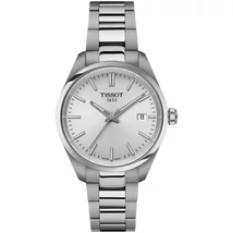 TISSOT T1502101103100 karóra