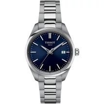 TISSOT T1502101104100 karóra