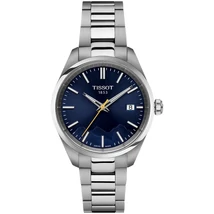 TISSOT T1502101104101 karóra