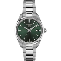 TISSOT T1502101109100 karóra