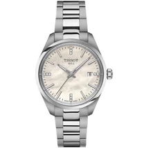 TISSOT T1502101111600 karóra