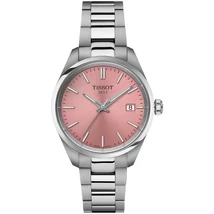 TISSOT T1502101133100 karóra