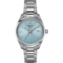 TISSOT T1502101135100 karóra