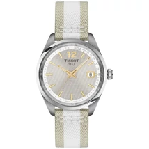 TISSOT T1502101703700 karóra