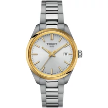 TISSOT T1502102103100 karóra