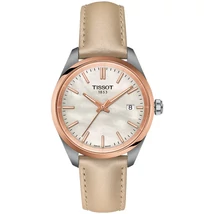 TISSOT T1502102611100 karóra