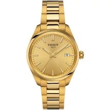 TISSOT T1502103302100 karóra