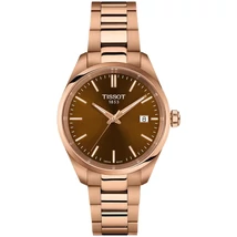 TISSOT T1502103329100 karóra