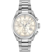 TISSOT T1502171111100 karóra