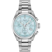TISSOT T1502171113100 karóra
